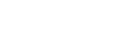 SIDSA